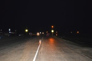 В объяснительной записке депутат указал, что вовремя не заметил пешеходов из-за дождя и отсутствия уличного освещения.
Как мы писали ранее, на место ДТП съехались шесть бортов ГАИ. Как считают журналисты, на месте трагедии были заместитель министра внутренних дел Якутии Константин Неустроев, начальник ГИБДД республики Самсон Чупров, начальник МУ МВД  Якутское  Николай Кульбертинов и даже и.о. руководителя Следственного комитета РФ по РС(Я) Игорь Кононюк.

Наверное сложно будет разобраться в истине...