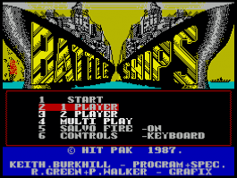 Обложки компьютерных журналов 90-х годов