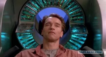 Обложки компьютерных журналов 90-х годов