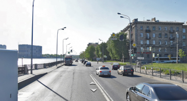 Во нашел место :)