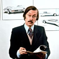 Облик BMW X7 стал известен раньше премьеры