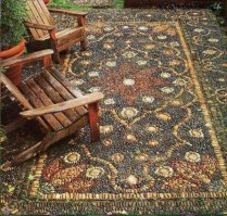 а мне никак не попадётся схема с размерами вот такое кресло