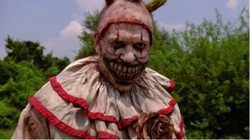 а свеженькую связь сезонов забыли?