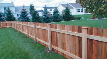 Никита 
Только в  России   заборы  делают из досок - а мебель  из опилок.

PS у нас  лес  вообще каждому  сельскому  жителю  ежегодно  положен  на  дрова. Мебели можно  на  пол мира  нафигачить, но  дсп   проще засунуть в чпу  станок  и продать по быстрому говнотабуретку. Она  развалится через год и  клиент придёт за новой. Профит. Без лоха  жизнь не та.