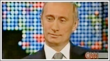 На Америку движется сразу 3 урагана (трансляция)