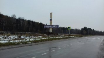 чё то аж мороз по коже... бОльшую часть жизни провожу за рулём, столько всякого насмотрелся на дороге...