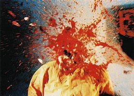 нормально еще,
а вот если веганы 5 минут не будут говорить что не едят масо то будет вот что