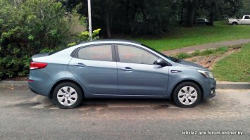 Подборка автомобильных приколов