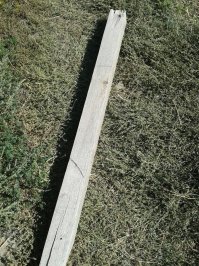 я что-то упустил?
вроде только о мебели из стружек речь была..
просто ДСП реально проще в обработке и дешевле(делают-то из отбросов после обработки цельного дерева), но по прочности ДСП и массив не сравнить.. и по цене то же.. я вот очень уж сильно хочу нормальные стулья себе.. только не купить а сделать.. хотя бы вот такие(на первом скрине)..
сам))
сделать))
и даже нашёл с чего начать(на втором скрине).. буду медленно, но упорно делать.. и возможно когда-нибудь похвастаюсь))