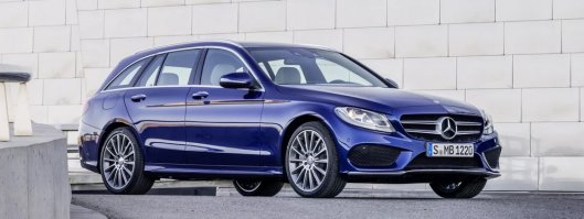 Голубой BMW M5 E34, выпущенный всего в двух экземплярах