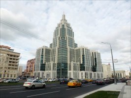 В семье не без урода.