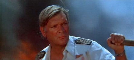 Пётр Вельяминов. Сидел в лагере в 1943-52 годах по 58 статье.