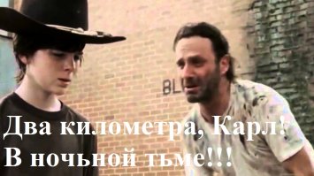 Смешные комментарии из социальных сетей. Часть 6