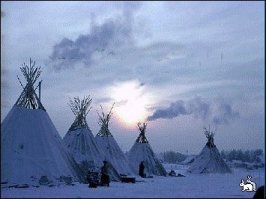 картинка к заключительному куску текста