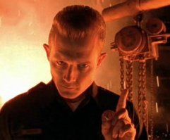 Т1000 забыли...