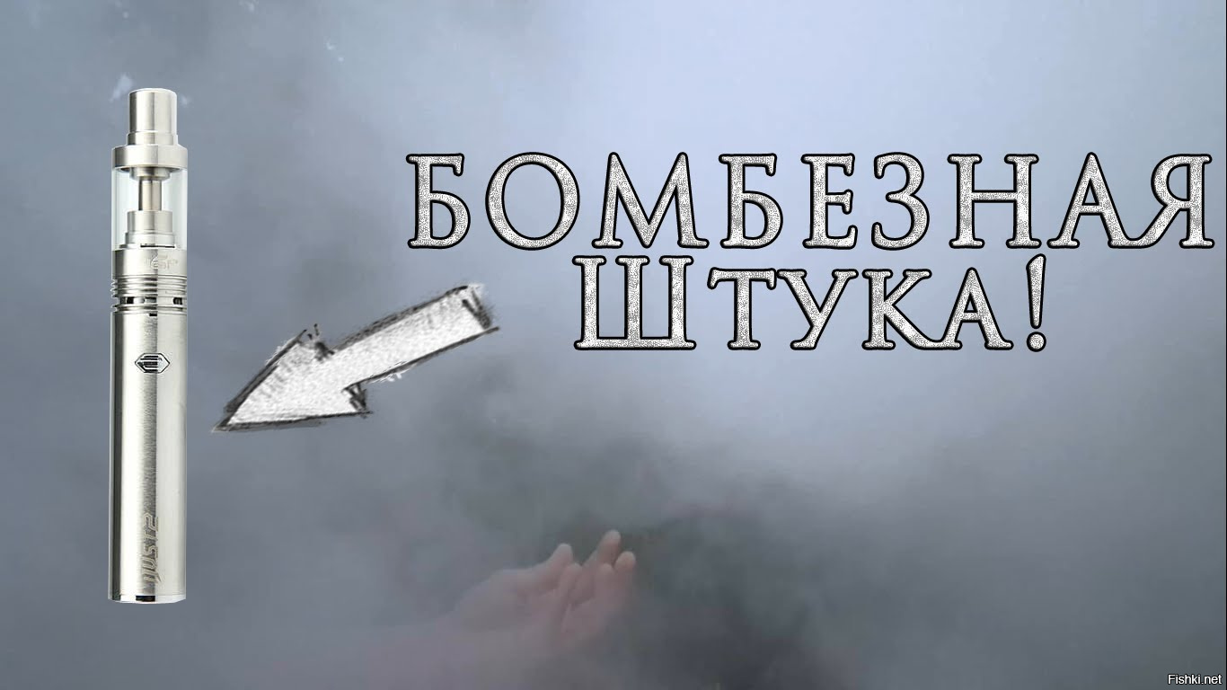 Вот поэтому и надо выбирать....