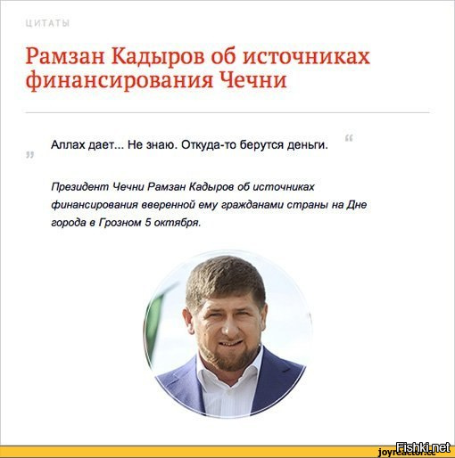 Политические коментарии соцсетей - 214