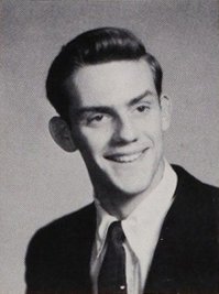 Звезда трилогии «Назад в будущее» приедет в Россию на Comic Con