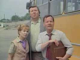 Таких Актёров больше не будет...