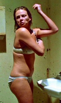 с двумя актерами не то фото