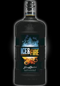 Осторожнее!!! А Бехеровка часом не такая ли? Чрезвычайно интересный сорт:)