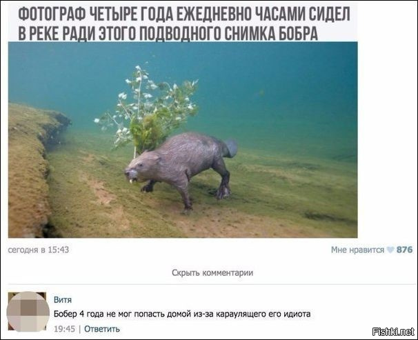Зато с цветами идет...