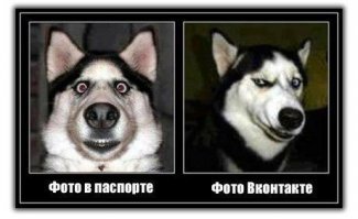 Сергей Лавров и Игорь Кваша: