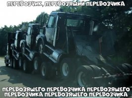 Прейскурант в публичном доме:
-Половой акт 5$
-Созерцание полового акта 10$
-Созерцание созерцателя 50$