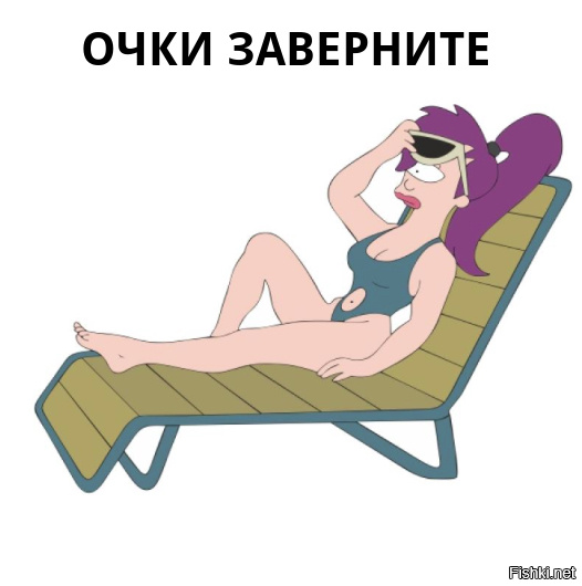 Неудобные повседневные предметы Катерины Кампрани