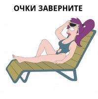 Неудобные повседневные предметы Катерины Кампрани