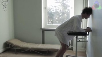 Размышления Варавары Лютовой о новых постах