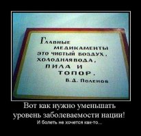 Смешные комментарии и высказывания из социальных сетей