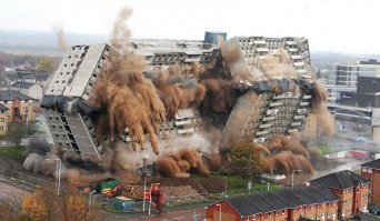 15 забавных фотографий, сделанных в нужный момент 