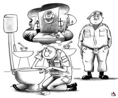 Автор точно хочешь узнать какие способы знаю я? Ну тогда лови.