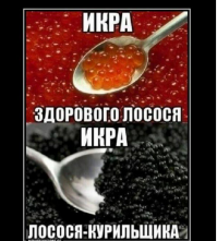 Напомнило...