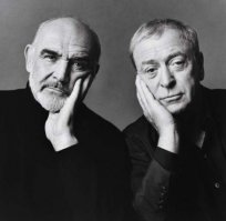 Вот это не Просто Фото ч/б
Это ЭПОХА