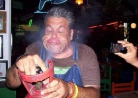 Весёлые картинки, фото, коменты