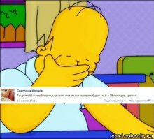 Близнецы съехались на тематический фестиваль, с гордостью демонстрируя себя зрителям