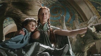 Британская мама решила кормить дочь грудью до 10 лет, чтобы повысить ее IQ