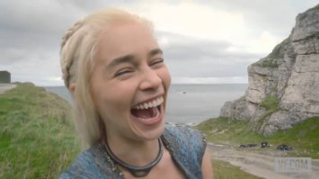 Сгореть на Burning Man. Рассказ очевидца трагедии