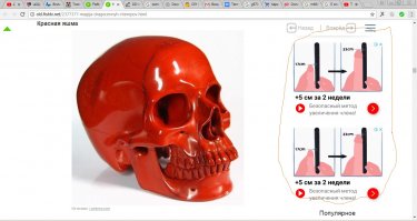 Дааа ребят. А я считал Фишки нормальным порталом. Сам админ и знаю про работу поисковиков. Но тут меня просто выбесило. Включил бук и...
Зашквар админам. Совсем в рекламу двинулись. Себе наращивайте и друг другу по лбу стучите. Ну и наверно привет яндексу с его дебильным ботом. С Гуглом же вы не дружите. Сосите друг у друга, черти. Баньте, твари.