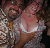 Вот мужское хобби!