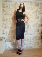 Книга рекордов Гиннесса 2018 в картинках