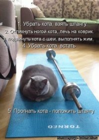 Это плохая подделка. Ниже оригинал