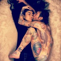 Фейк, но прикольный.