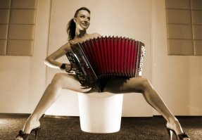 30 самых нелепых провалов фотошоперов