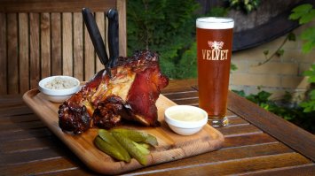 Смешные комментарии и высказывания из социальных сетей