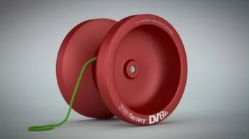 ЁЁ моё! А я вот когдв как, иногда пишу е, иногда не ленюсь и ёкаю!