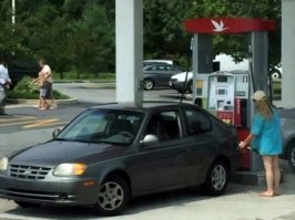 А тут в чём прикол?