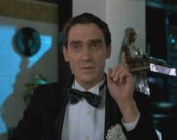 Ненавижу цыганщину!